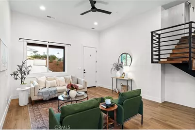 5621 Sierra Park, Paradise, CA 95969 - Photo 7