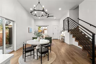 5621 Sierra Park, Paradise, CA 95969 - Photo 13