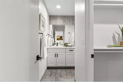 5621 Sierra Park, Paradise, CA 95969 - Photo 17