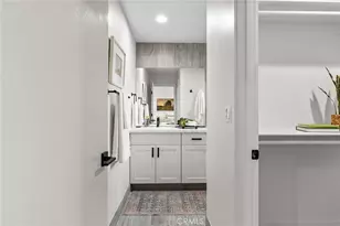 5621 Sierra Park, Paradise, CA 95969 - Photo 17