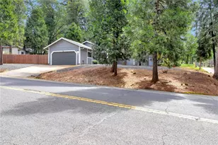 14348 Wycliff, Magalia, CA 95954 - Photo 5