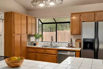 14348 Wycliff, Magalia, CA 95954 - Photo 19