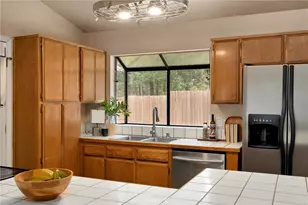 14348 Wycliff, Magalia, CA 95954 - Photo 19