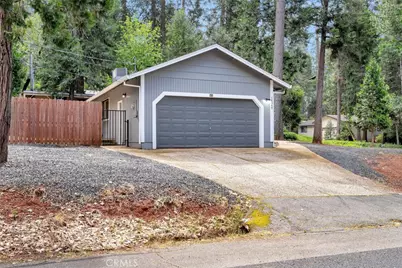 14348 Wycliff, Magalia, CA 95954 - Photo 3