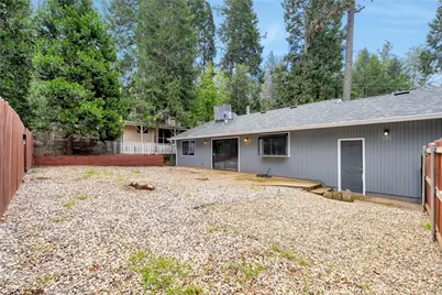 14348 Wycliff, Magalia, CA 95954 - Photo 29