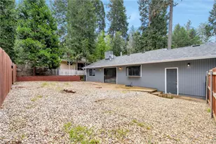 14348 Wycliff, Magalia, CA 95954 - Photo 29