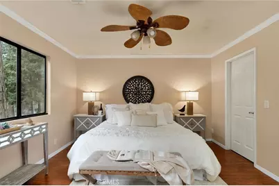 14348 Wycliff, Magalia, CA 95954 - Photo 25