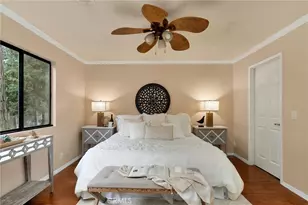 14348 Wycliff, Magalia, CA 95954 - Photo 25