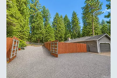 14348 Wycliff, Magalia, CA 95954 - Photo 33