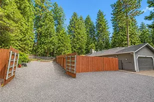 14348 Wycliff, Magalia, CA 95954 - Photo 33