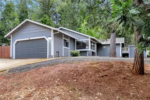 14348 Wycliff, Magalia, CA 95954 - Photo 1