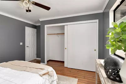 14348 Wycliff, Magalia, CA 95954 - Photo 23