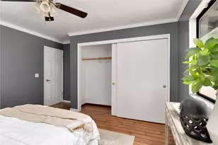 14348 Wycliff, Magalia, CA 95954 - Photo 23