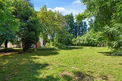 775 W Lindo Avenue, Chico, CA 95926 - Photo 31
