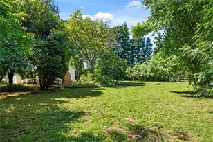 775 W Lindo Ave, Chico, CA 95926 - Photo 31