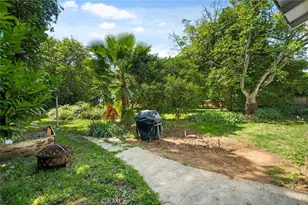 775 W Lindo Ave, Chico, CA 95926 - Photo 27