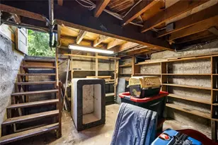 775 W Lindo Ave, Chico, CA 95926 - Photo 21