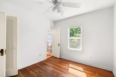 775 W Lindo Avenue, Chico, CA 95926 - Photo 15