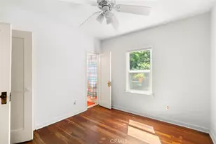 775 W Lindo Ave, Chico, CA 95926 - Photo 15