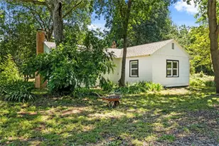 775 W Lindo Ave, Chico, CA 95926 - Photo 25