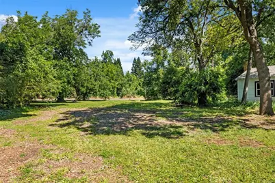 775 W Lindo Avenue, Chico, CA 95926 - Photo 33