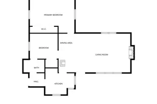 775 W Lindo Ave, Chico, CA 95926 - Photo 39