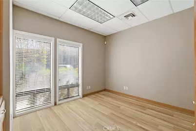 392 A Connors Court #A, Chico, CA 95926 - Photo 15
