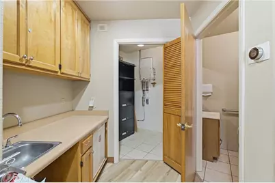392 A Connors Court #A, Chico, CA 95926 - Photo 17
