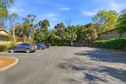392 A Connors Court #A, Chico, CA 95926 - Photo 5