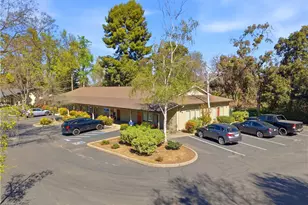 392 A Connors Ct, Chico, CA 95926 - Photo 1