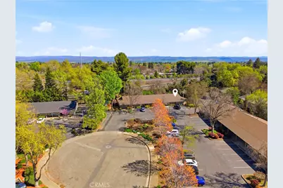 392 A Connors Court #A, Chico, CA 95926 - Photo 25
