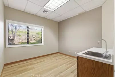 392 A Connors Court #A, Chico, CA 95926 - Photo 23