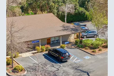 392 A Connors Court #A, Chico, CA 95926 - Photo 31