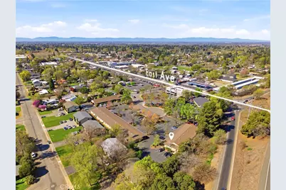 392 A Connors Court #A, Chico, CA 95926 - Photo 9