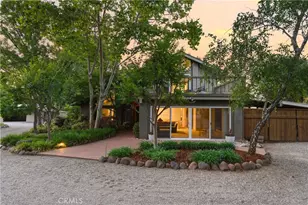535 Stilson Canyon Rd, Chico, CA 95928 - Photo 5