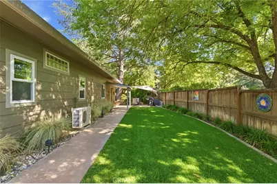 535 Stilson Canyon Road, Chico, CA 95928 - Photo 69