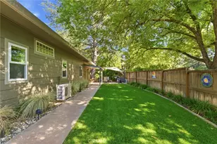 535 Stilson Canyon Rd, Chico, CA 95928 - Photo 69