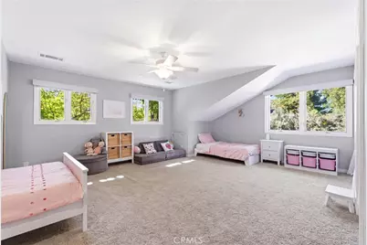 535 Stilson Canyon Road, Chico, CA 95928 - Photo 29