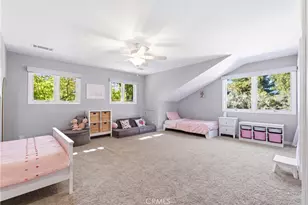 535 Stilson Canyon Rd, Chico, CA 95928 - Photo 29