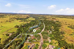 535 Stilson Canyon Rd, Chico, CA 95928 - Photo 73