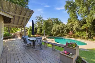 535 Stilson Canyon Rd, Chico, CA 95928 - Photo 39