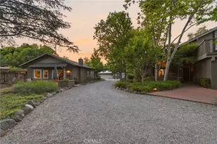 535 Stilson Canyon Rd, Chico, CA 95928 - Photo 51