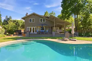 535 Stilson Canyon Rd, Chico, CA 95928 - Photo 41