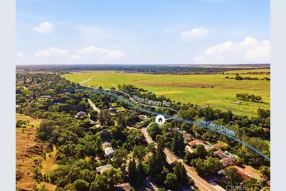 535 Stilson Canyon Road, Chico, CA 95928 - Photo 71