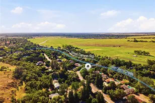 535 Stilson Canyon Rd, Chico, CA 95928 - Photo 71