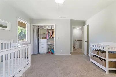 535 Stilson Canyon Road, Chico, CA 95928 - Photo 25