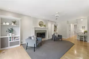 535 Stilson Canyon Rd, Chico, CA 95928 - Photo 21