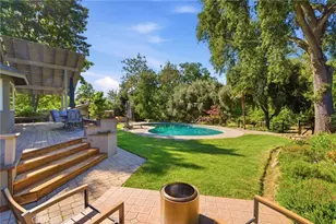 535 Stilson Canyon Rd, Chico, CA 95928 - Photo 43