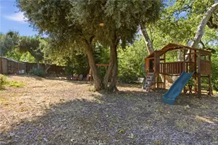 535 Stilson Canyon Rd, Chico, CA 95928 - Photo 45