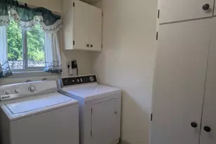 245 S Sonoma, Willows, CA 95988 - Photo 13